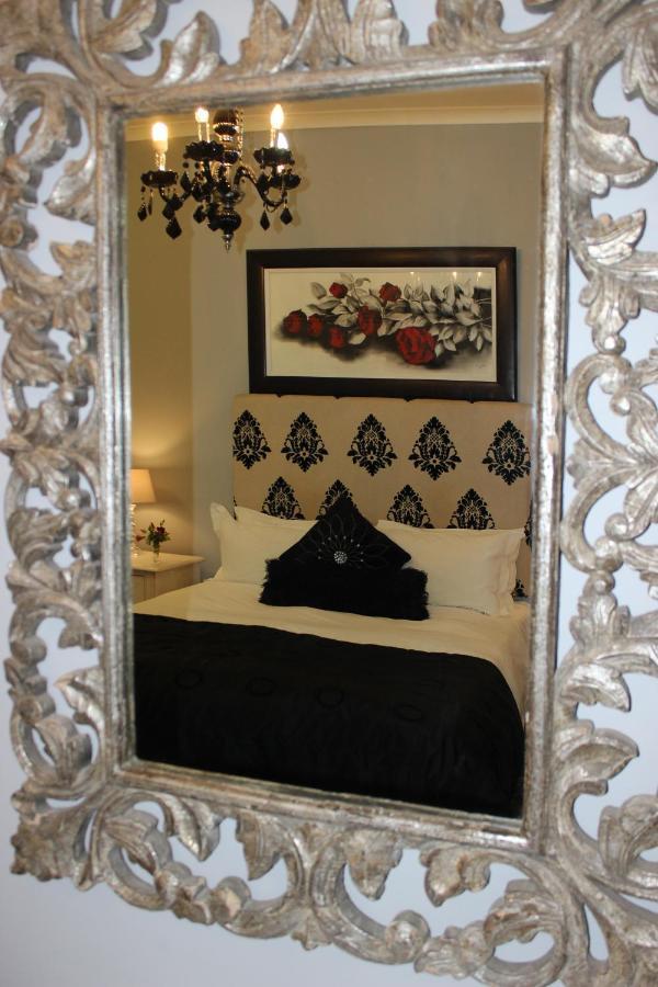 The Falls Guest House Augrabies Esterno foto