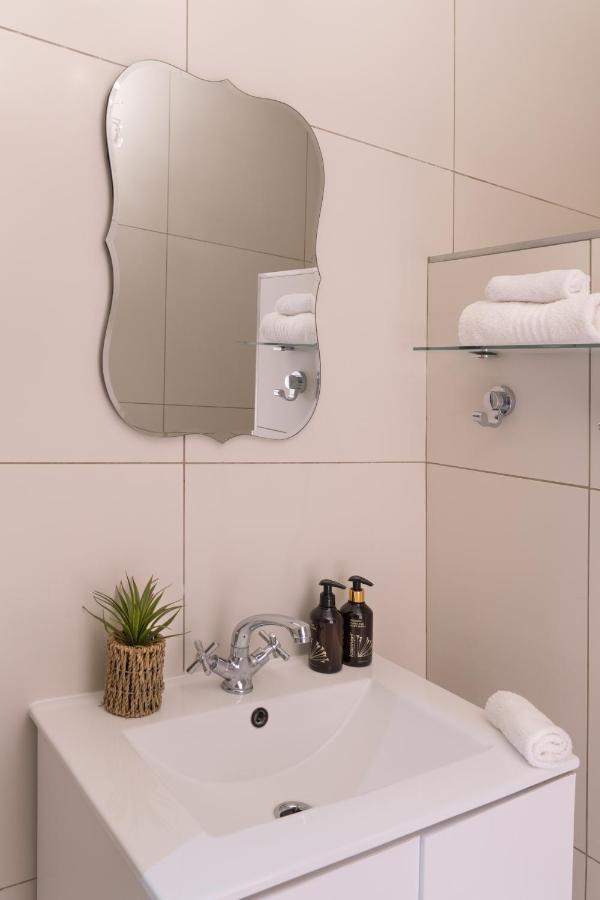 The Falls Guest House Augrabies Esterno foto