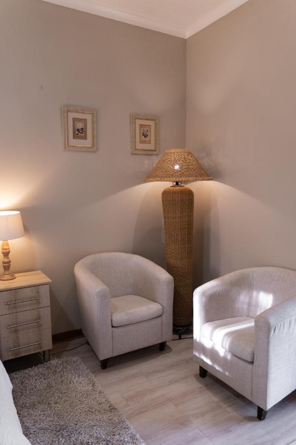 The Falls Guest House Augrabies Esterno foto